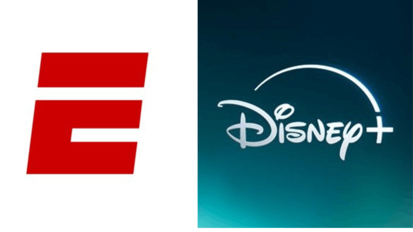 Bloqueio no YouTube TV custa US$ 4 milhões por dia à Disney