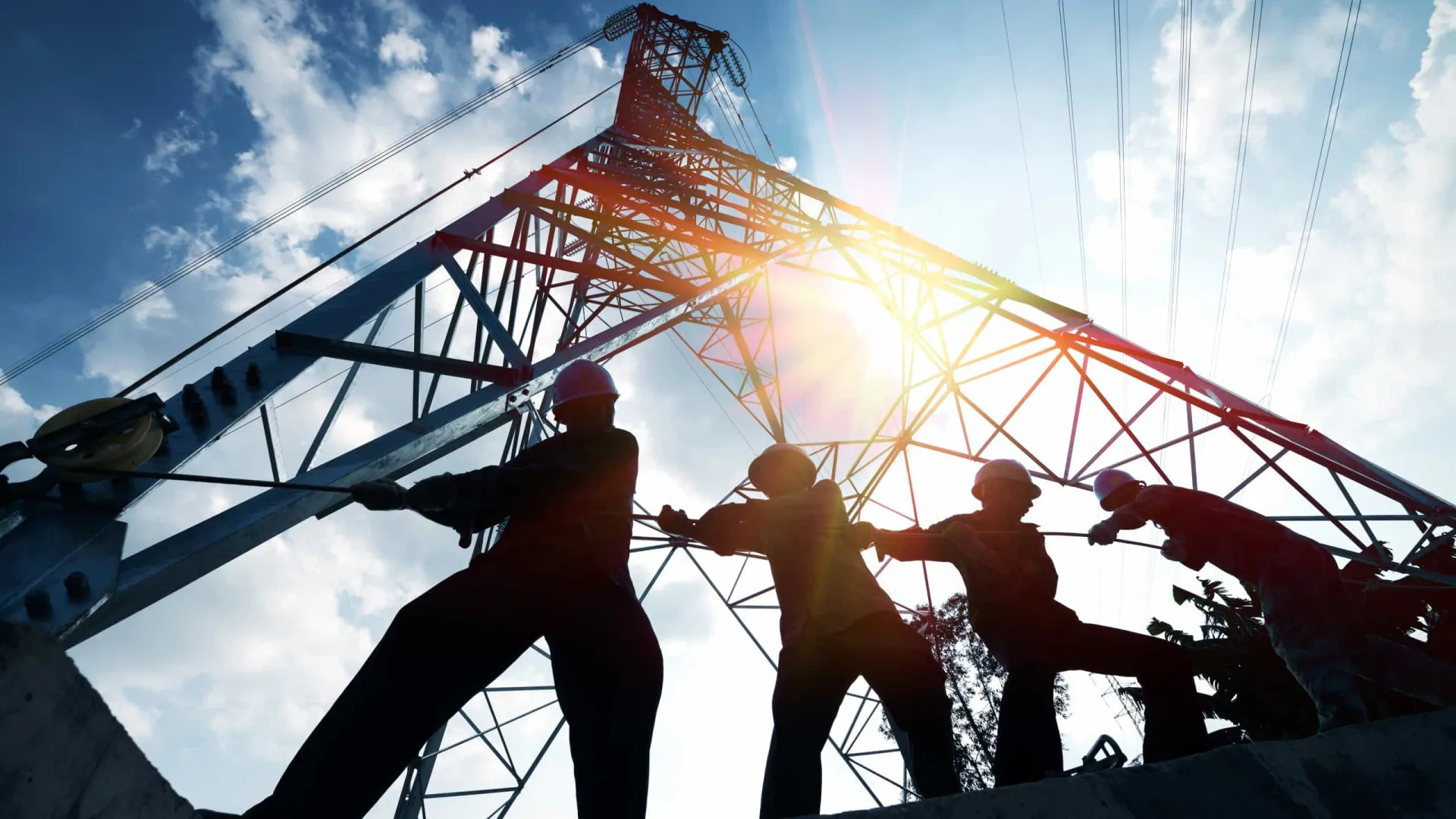 FGV: 70,1% dos trabalhadores afirmam ganhar o suficiente para suas contas essenciais