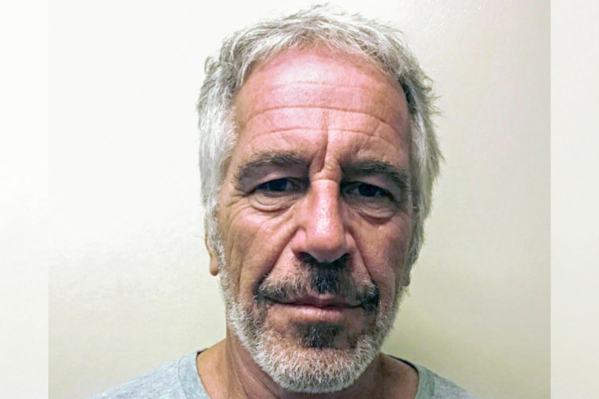 EUA: veja as revelações mais chocantes nos e-mails de Jeffrey Epstein
