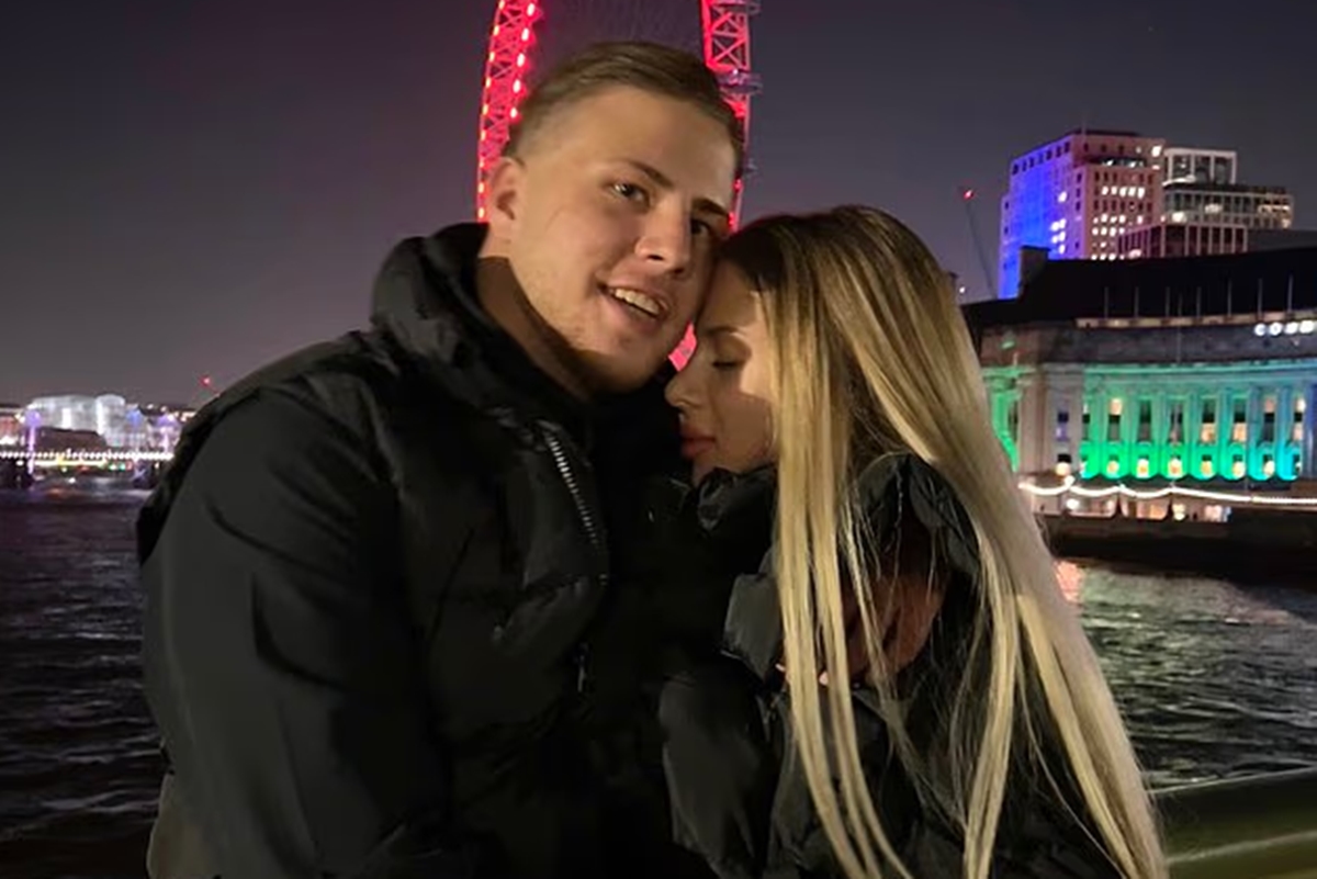 AVC: jovem entra em coma após ter sintomas confundidos com embriaguez