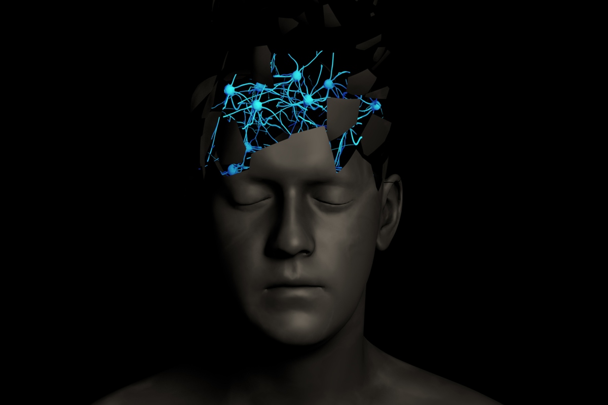 Cientistas descobrem como “desligar” neurônios que causam ansiedade