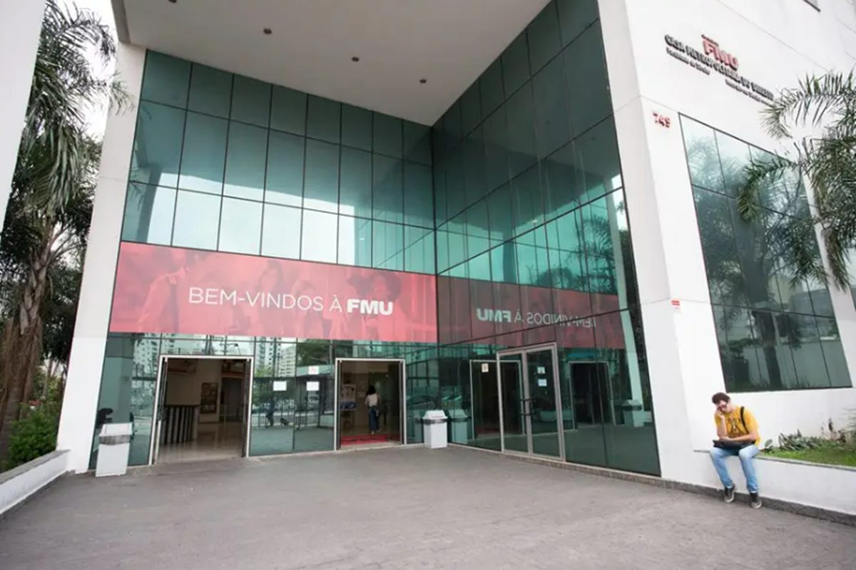 Fundadores da FMU pedem conversão de recuperação judicial em falência