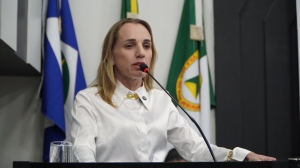 Projeto “Julho Laranja” é aprovado e reforça cuidados com a saúde bucal das crianças