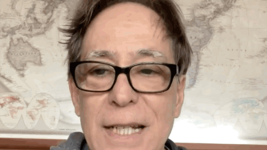 Pedro Cardoso critica indicações do STF e imunidade parlamentar