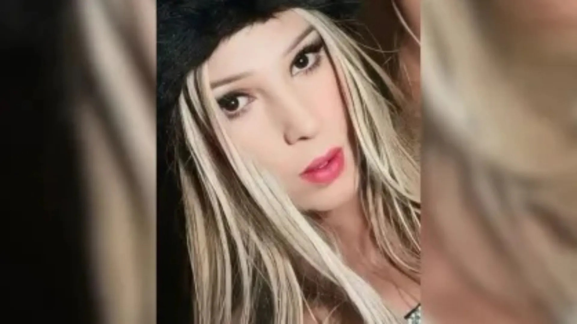 Mulher trans foi espancada e morta por suposta dívida de R$ 22 em bar de BH