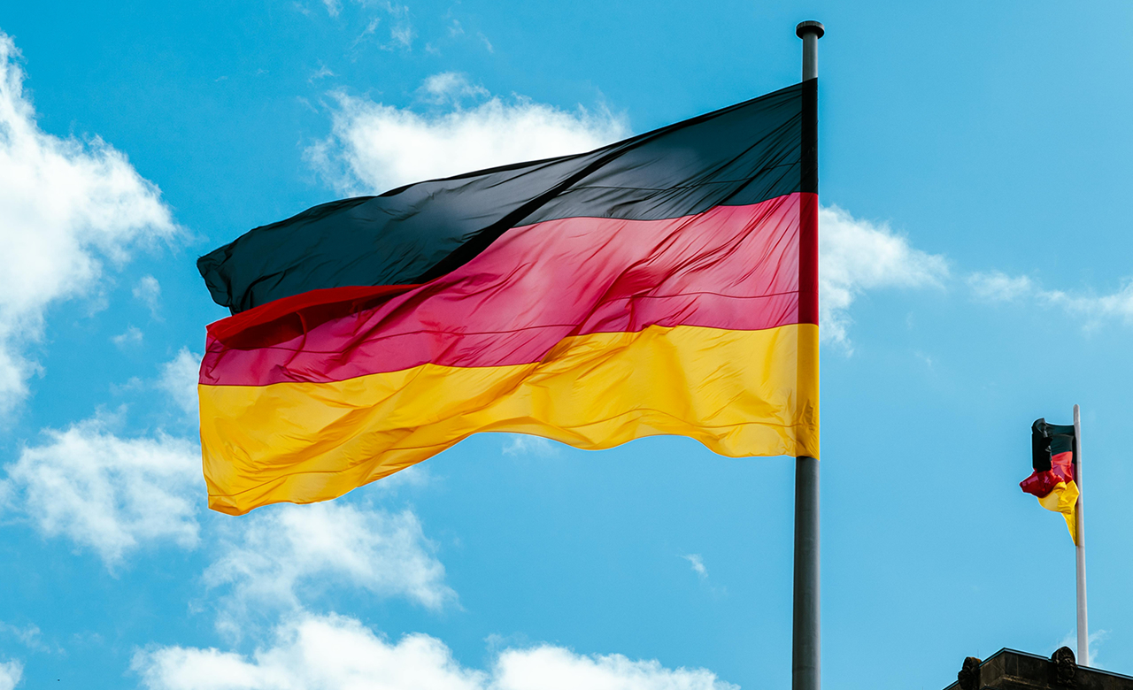 Carne bovina: Alemanha volta a exportar para o Japão após dez meses de suspensão