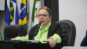 Cuiabá pode instituir política de diagnóstico precoce e tratamento da otite crônica