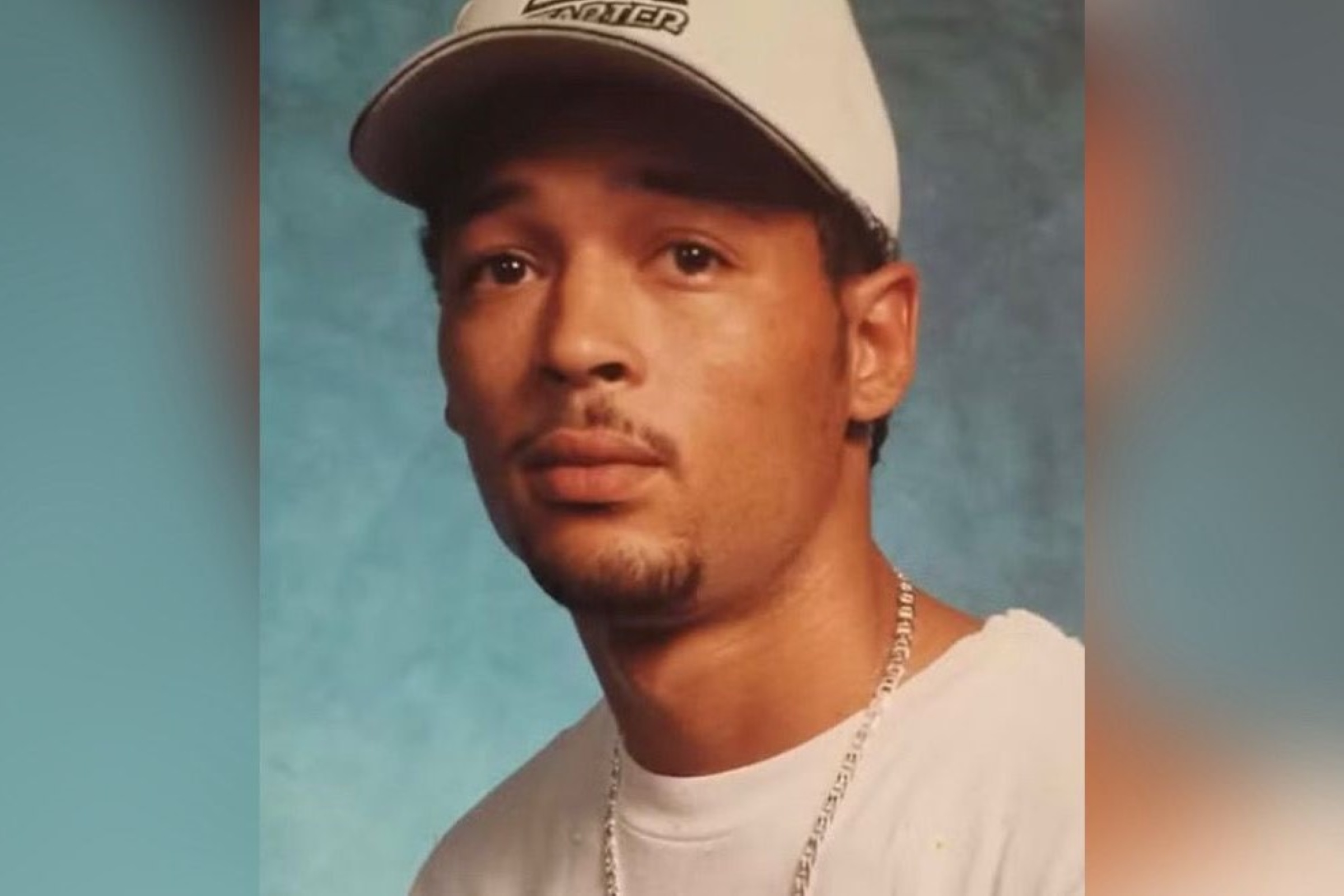 Detento no corredor da morte recebe indulto minutos antes de execução