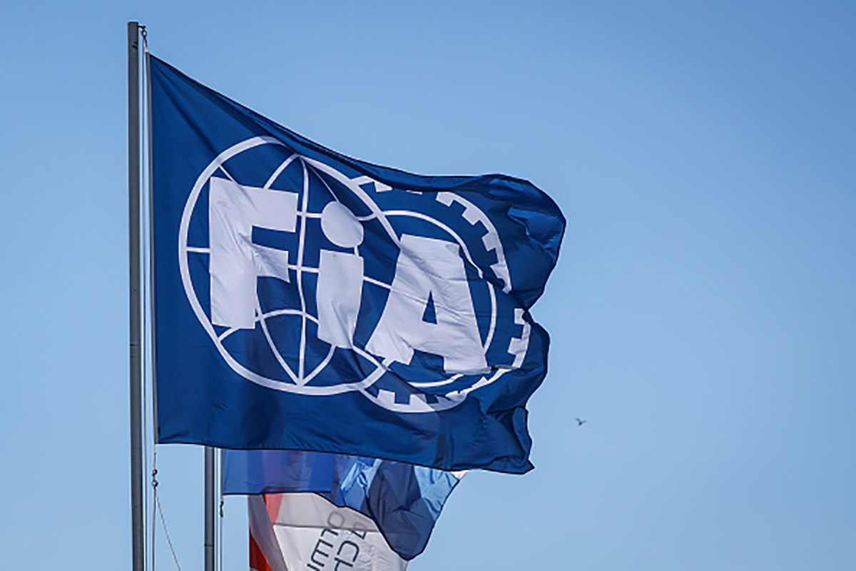 F1: FIA debate mudanças para 2026 e não descarta ideia de duas paradas