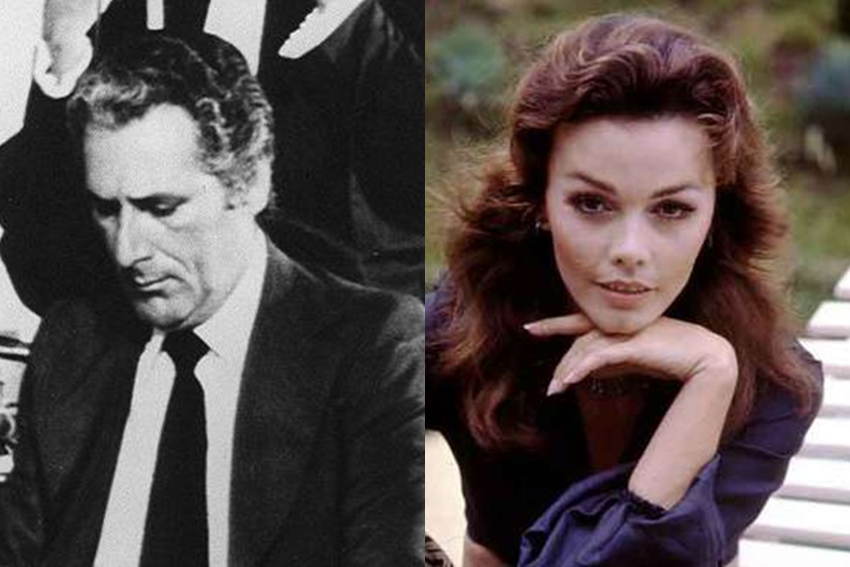 Ângela Diniz: entenda a tese da legítima defesa da honra usada no caso