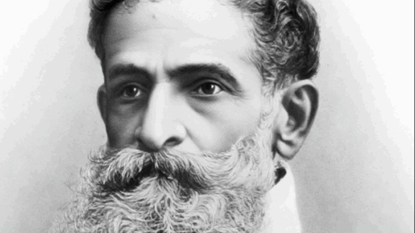 Entenda por que a Proclamação da República em 1889 foi um golpe