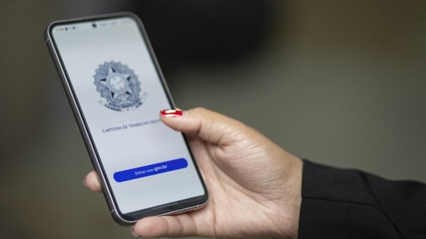 Lote extra de abono salarial será pago a partir deste sábado