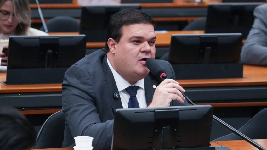 Comissão aprova legenda para filmes brasileiros nos cinemas