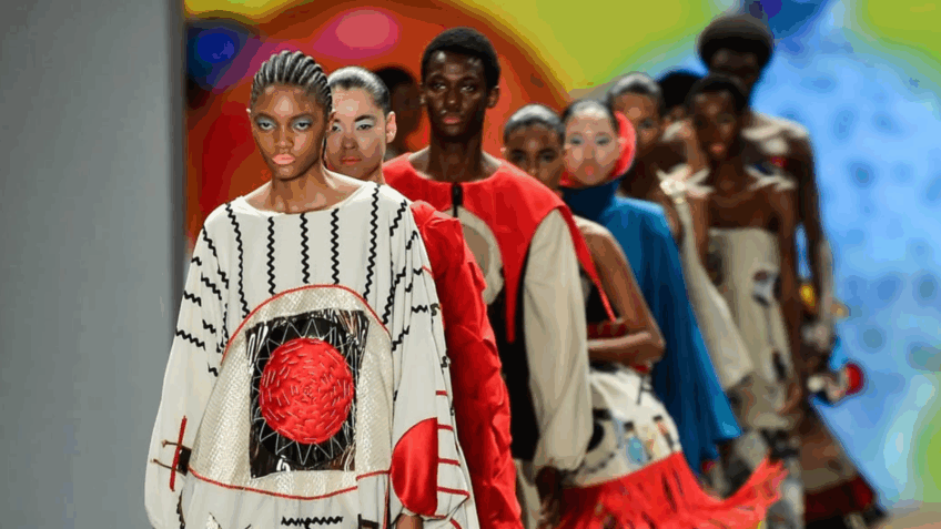 Catarinenses lideram gastos com moda no Brasil, diz pesquisa