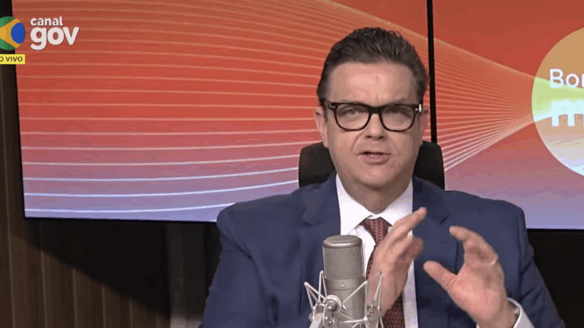 Governo estuda busca ativa de aposentados vítimas da fraude do INSS