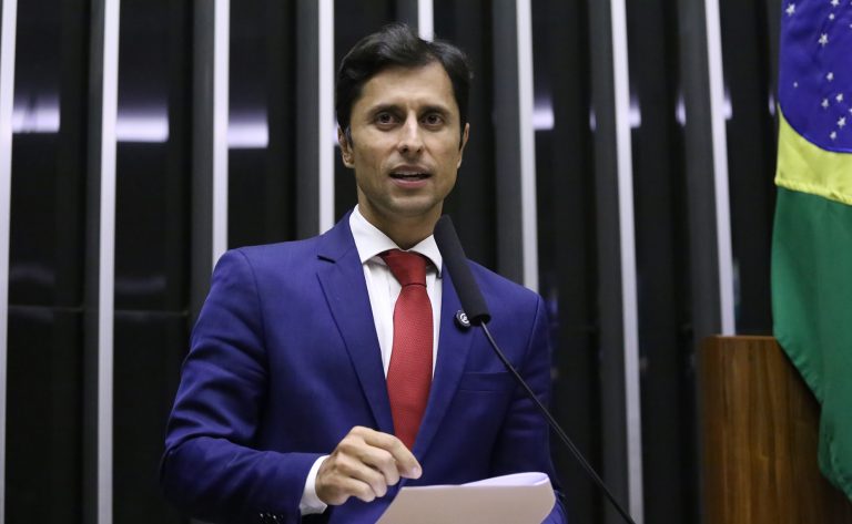 Câmara aprova treino de agentes para abordar pessoas com deficiência