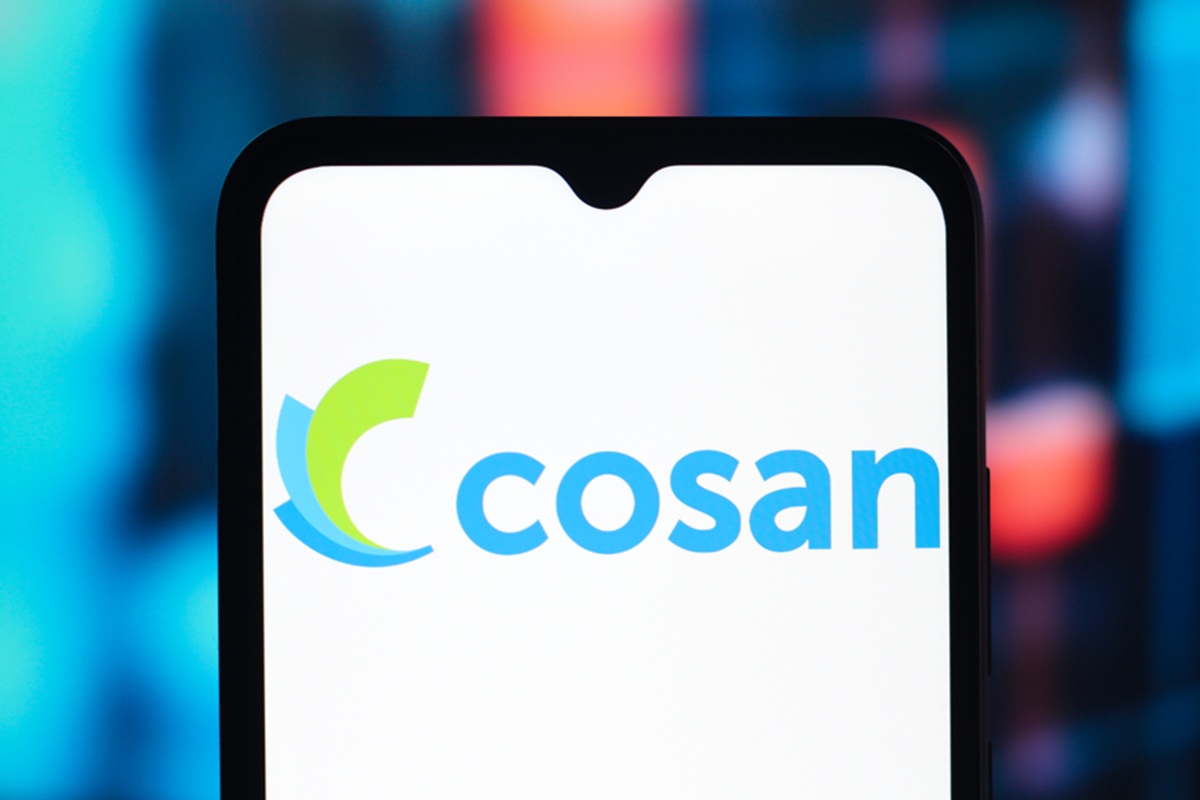 Cosan reverte lucro de 2024 e tem prejuízo bilionário no 3º trimestre
