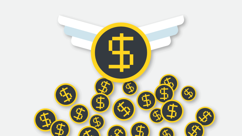 Receita Federal atualiza a regulamentação de criptoativos