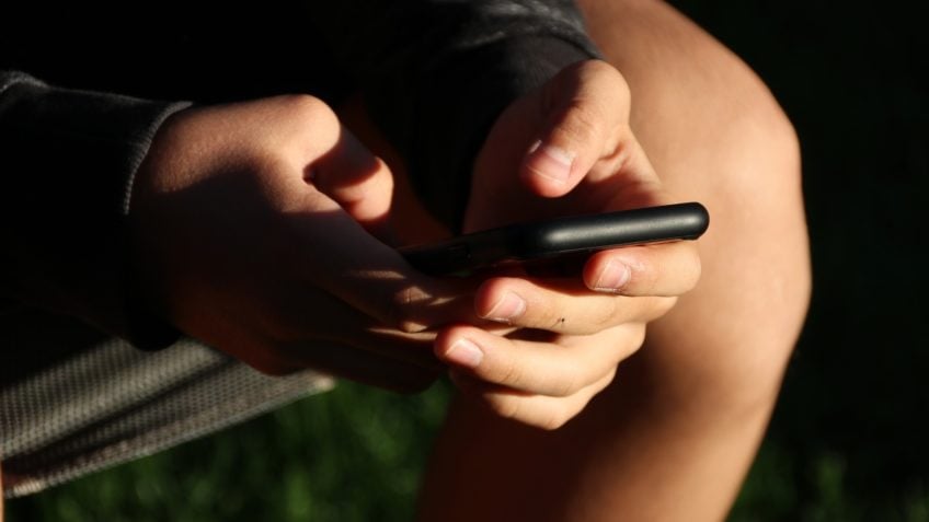 Operação contra roubo de celulares já apreendeu 10.000 aparelhos