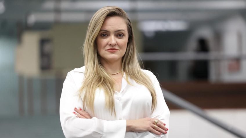 Delegados criticam atuação de Tarcísio e Derrite em SP