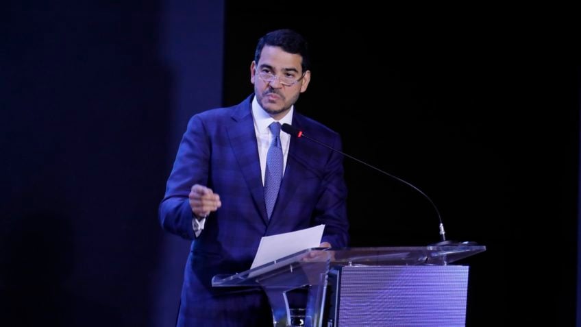 Saiba como fica a composição do STF com Jorge Messias