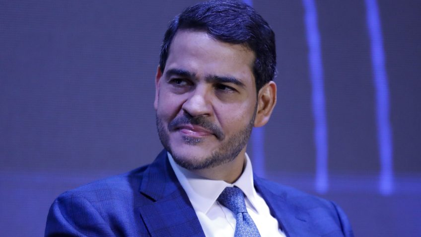 Conheça opiniões de Jorge Messias, indicado de Lula para o STF