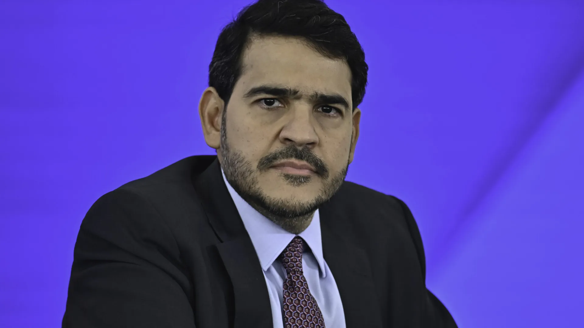 Indicação de Messias ao STF estremece relação do governo com Senado