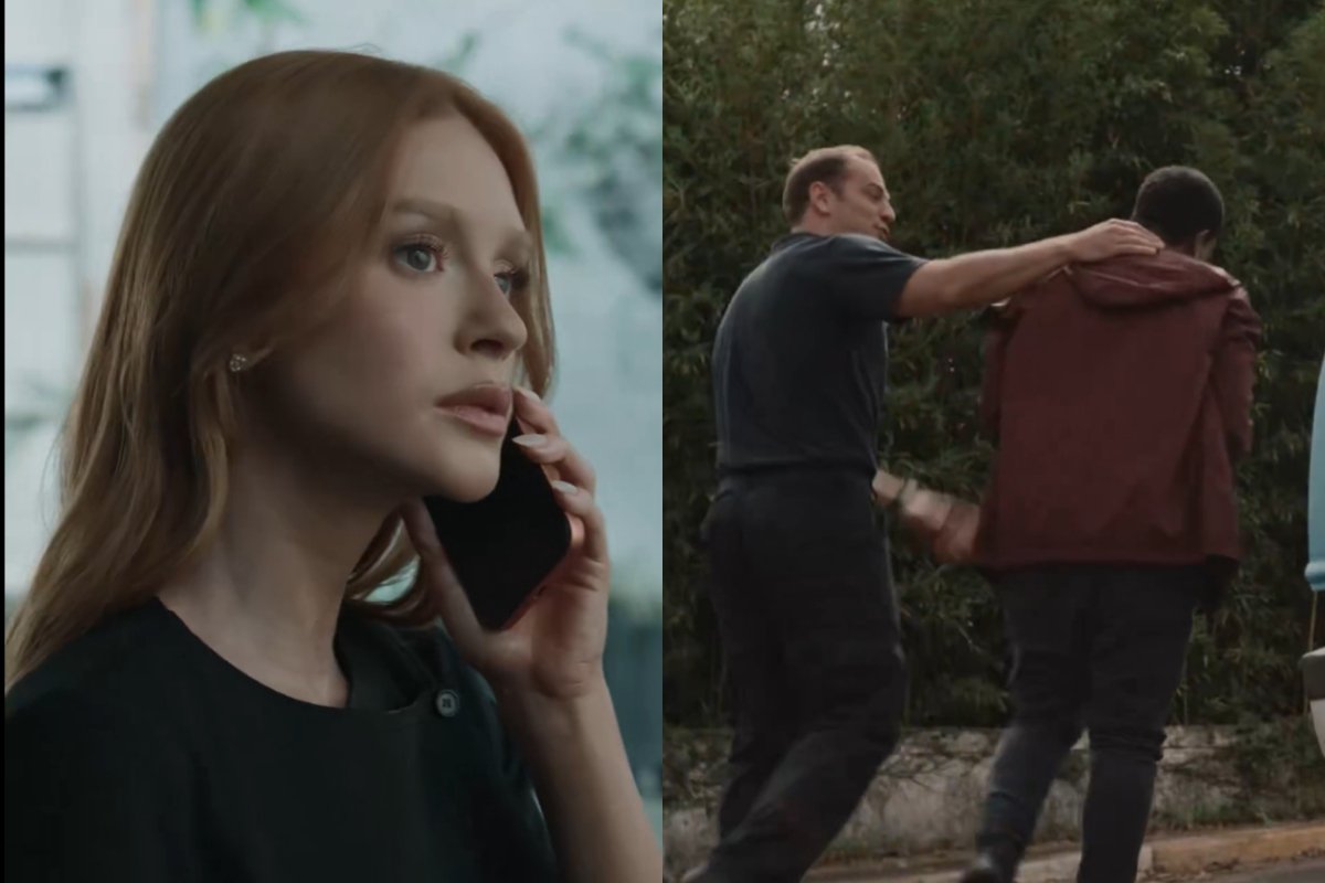 2ª temporada de Tremembé é confirmada com a história de Robinho