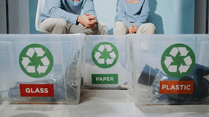 39% dos brasileiros se consideram ambientalistas, diz pesquisa