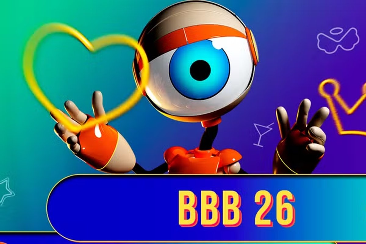 Globo passa por apuros para vender o BBB26, diz colunista