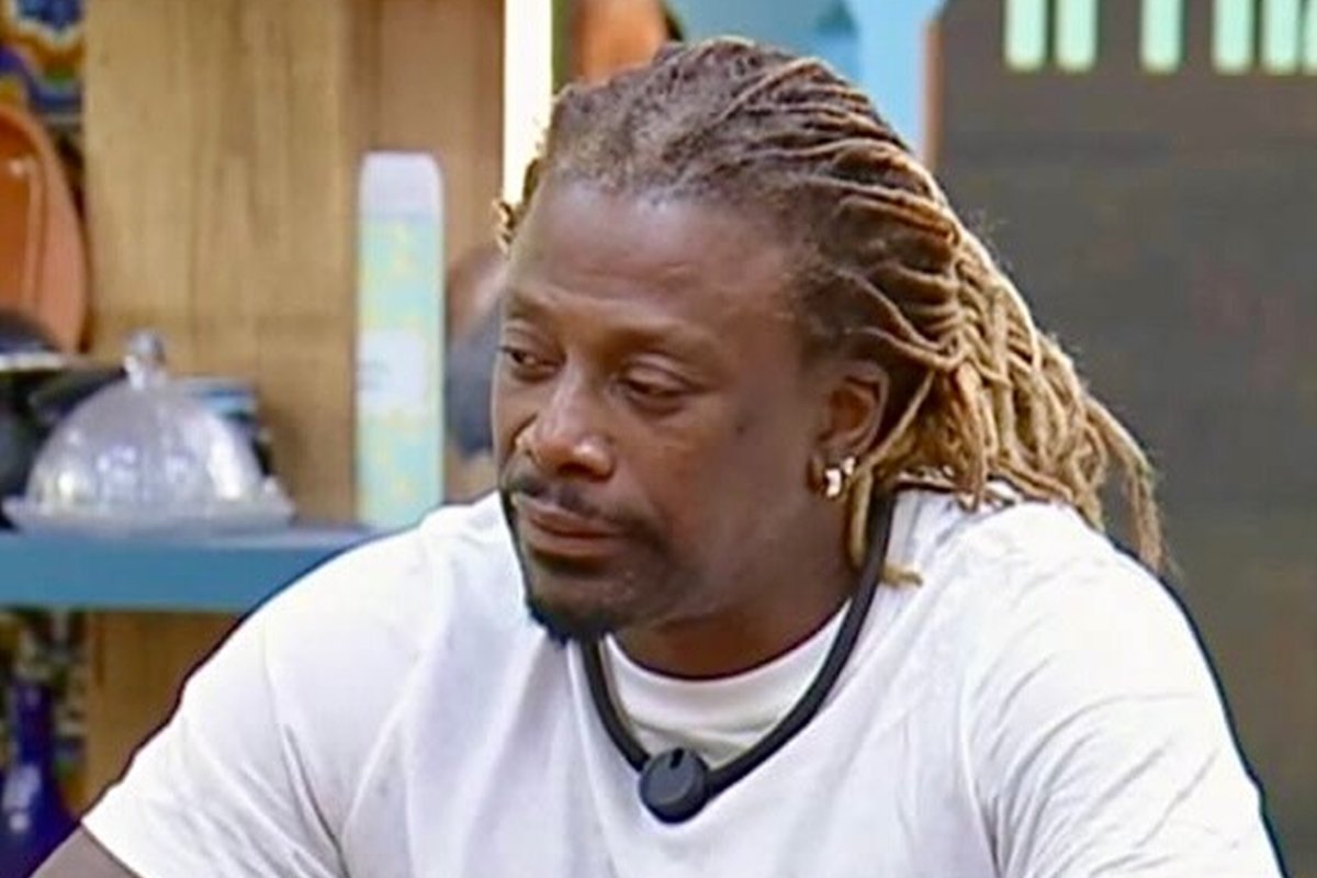 A Fazenda 17: peão decide se segue no jogo após internação da mãe