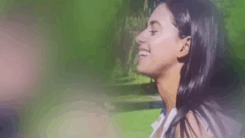 Brasileira ligada à porta-voz da Casa Branca é detida pelo ICE