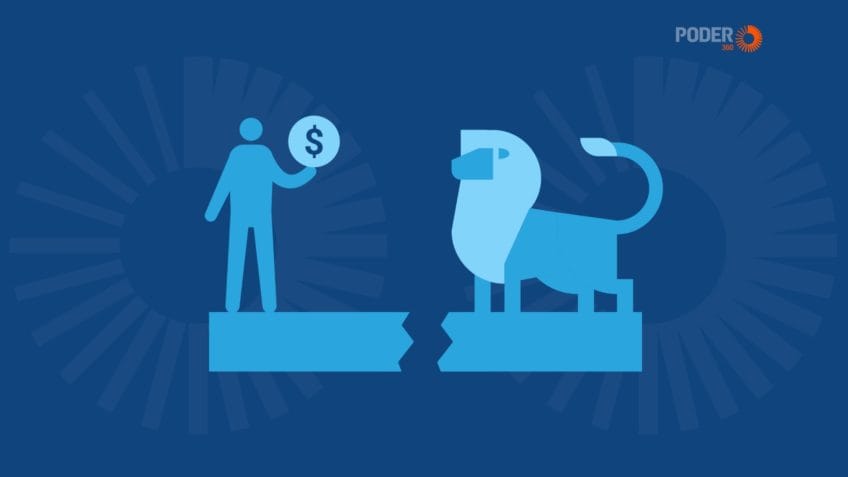 Imposto de Renda zero até R$ 5.000 cria assimetrias tributárias