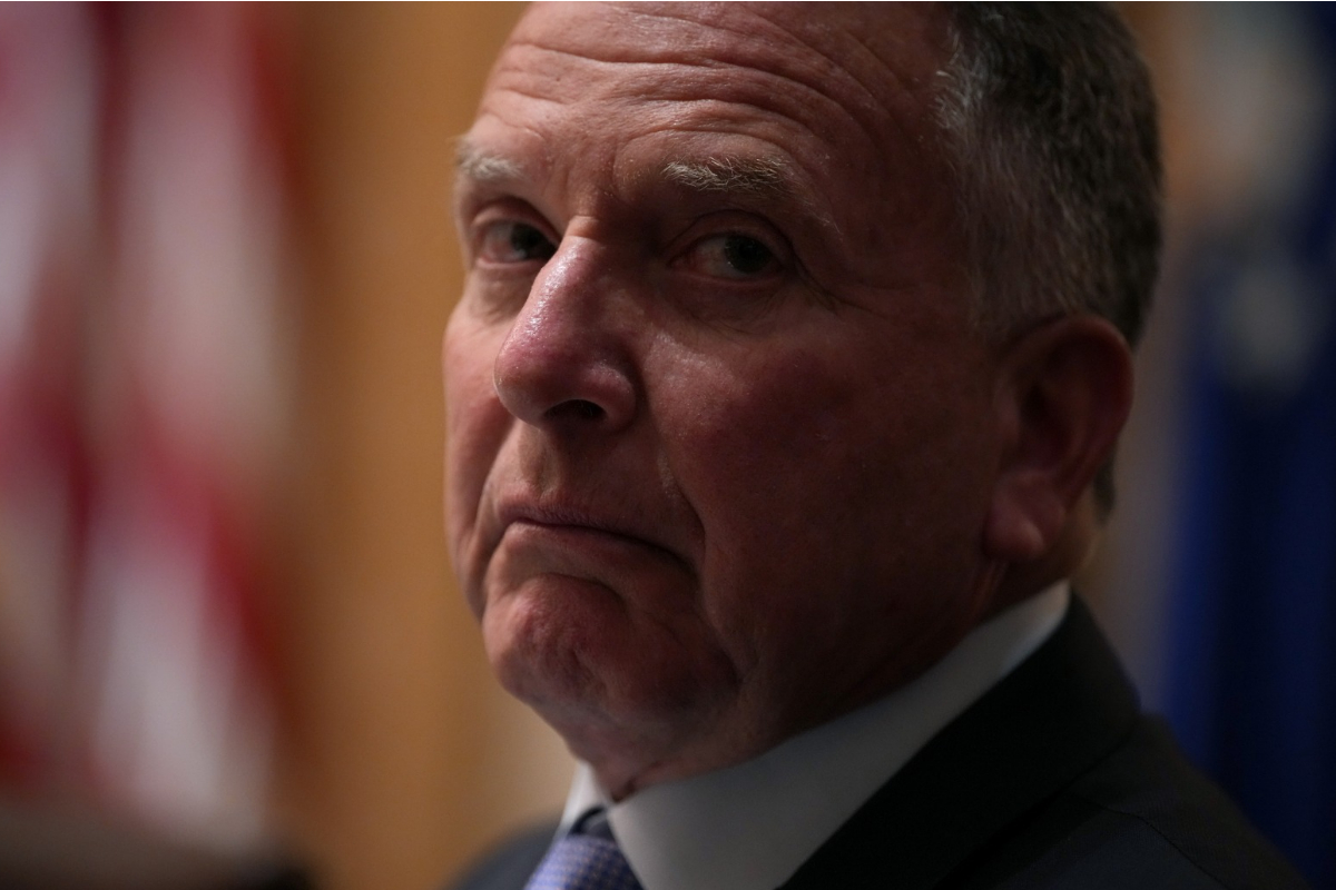 Ligação vazada revela bastidores e conselho para Putin elogiar Trump