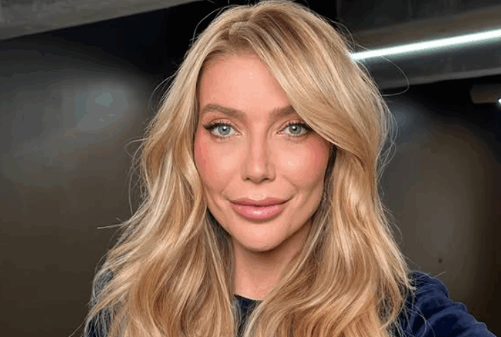 Luiza Possi cita "injustiças" e fãs veem apoio velado a Bolsonaro