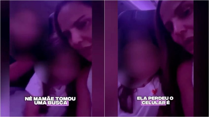 Moraes apreende celular e computador de mulher de Ramagem