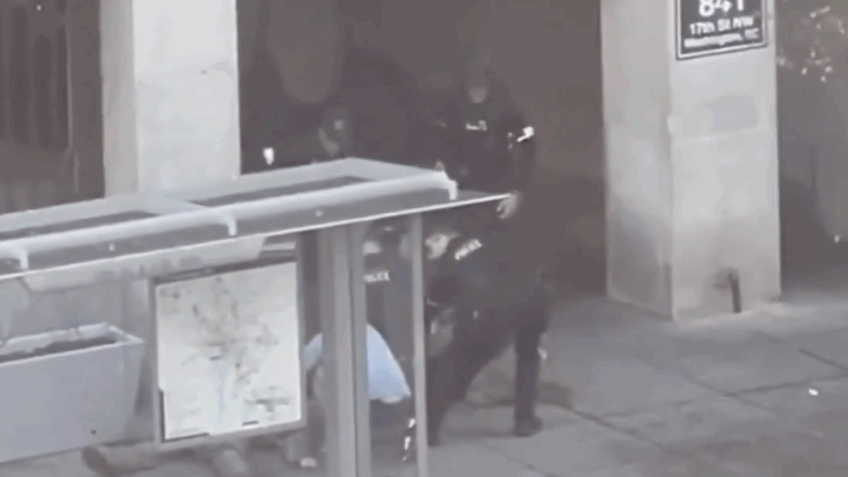 EUA suspendem pedidos de imigração afegã após ataque a soldados