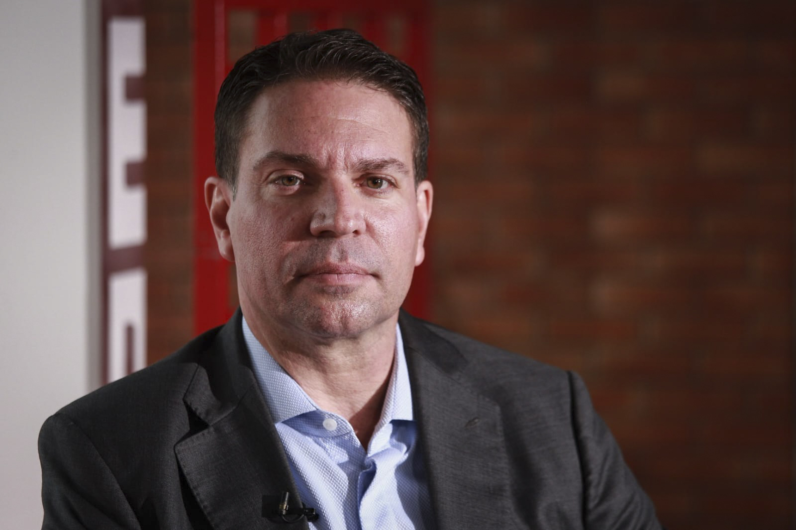 Foragido, Ramagem se manifesta sobre prisão de Bolsonaro e aliados