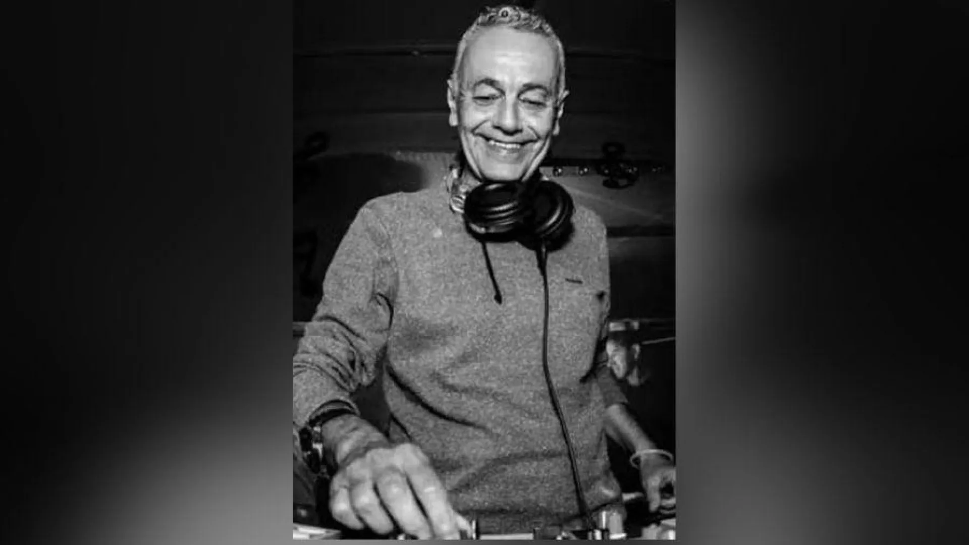 DJ desaparece no litoral de SP e carro é encontrado em frente à igreja