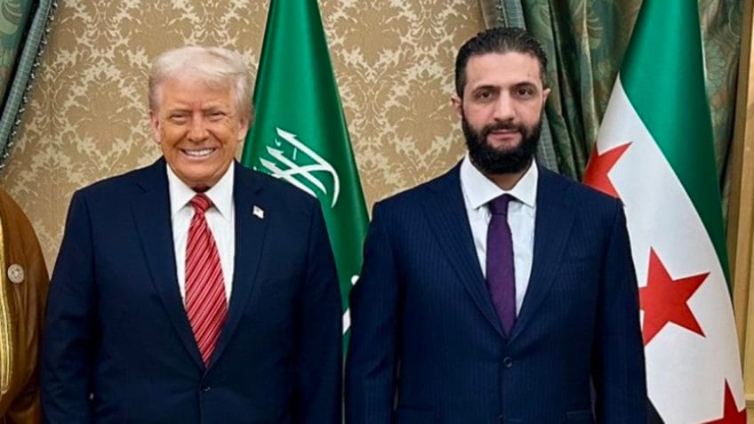 EUA e Síria destroem 15 esconderijos de armas do Estado Islâmico