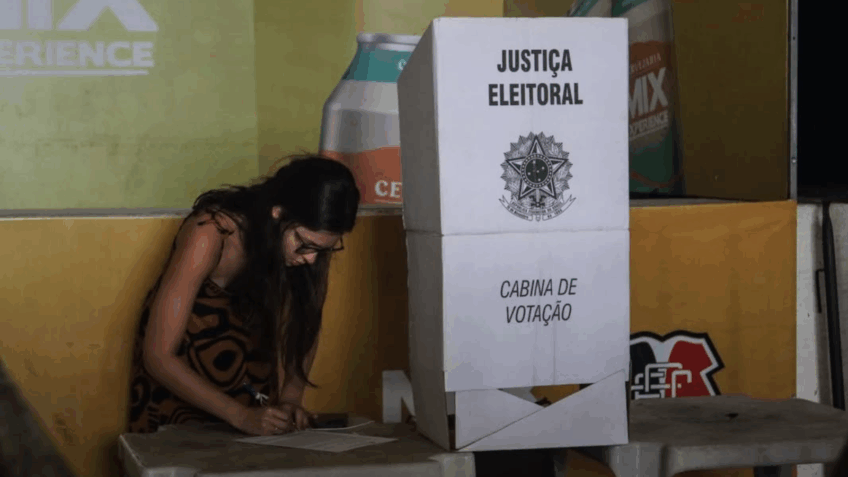 Santa Cruz aprova SAF com investimento de R$ 1 bi em 15 anos