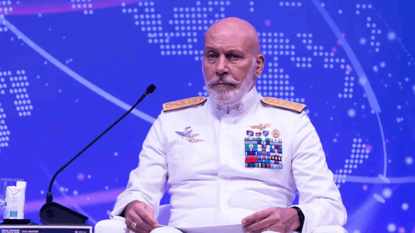 Otan avalia promover "ataques preventivos" contra a Rússia