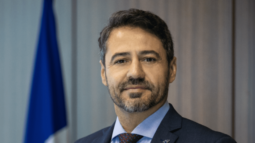 CGU demite ex-Fisco que atuou no caso das joias sauditas