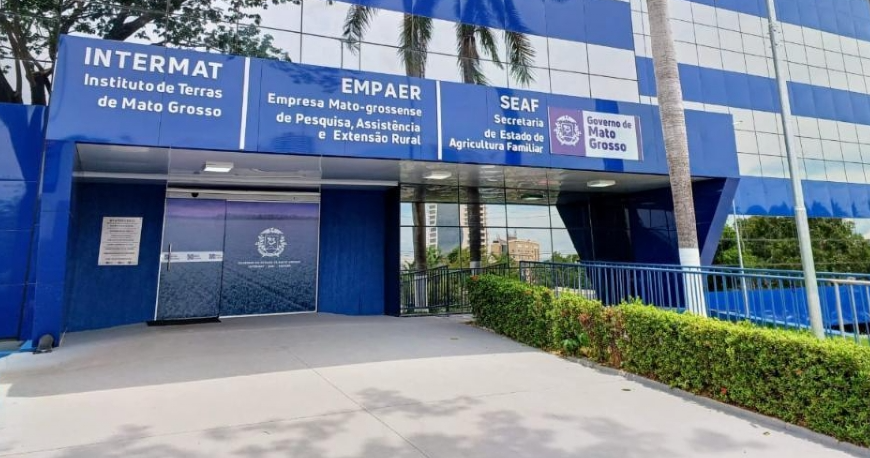 Turismo rural e produção de alimentos são debatidos em eventos do Fórum das Cadeias de Valor - EMPAER - Site