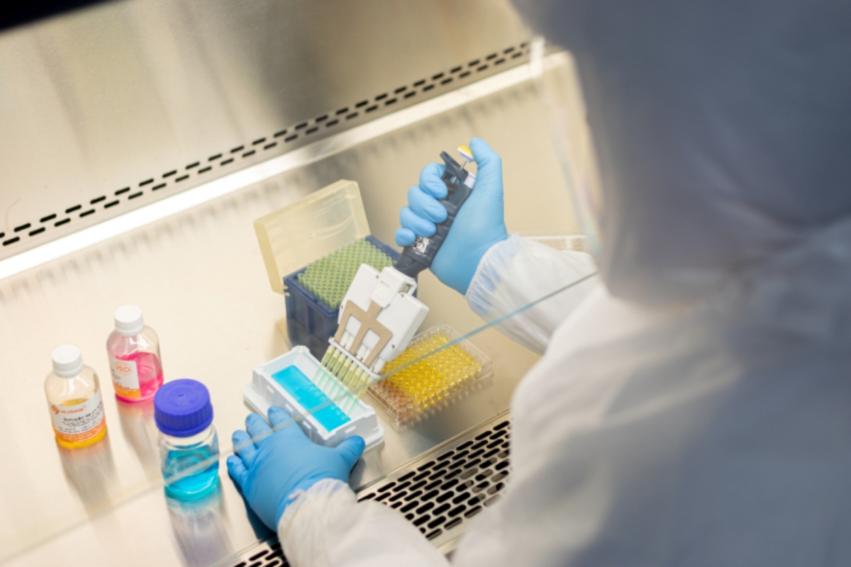 Butantan desenvolverá vacina contra raiva com nova tecnologia de RNA