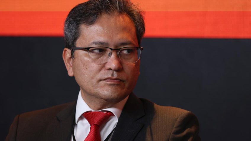 Estado demorou a enfrentar fraudes nos combustíveis, diz Fisco