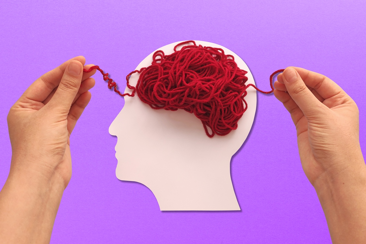 Neurologistas ensinam os melhores hábitos para preservar a memória