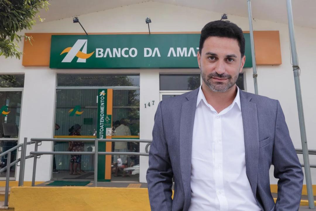 Justiça garante alongamento de dívida de produtor rural por até 20 anos