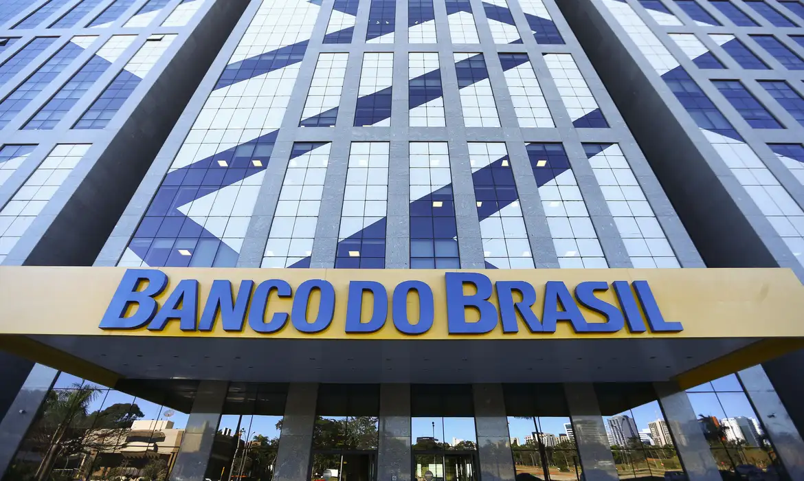 BB desembolsa R$ 85 bi em financiamentos ao agronegócio na safra 2025/26