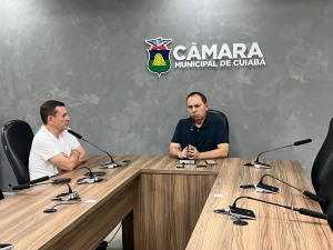 Comissão de Previdência e Administração Pública discute CPI dos Débitos Previdenciários